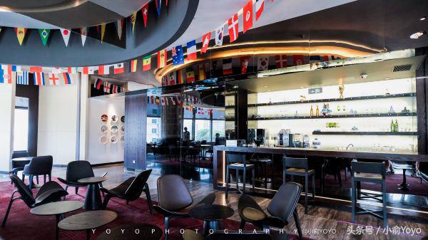 港风复古酒店,宫廷风酒店