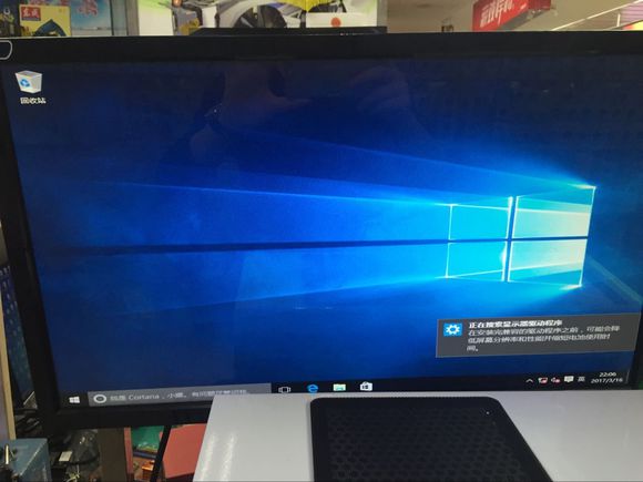 u盘系统安装win10完整版教程,win10系统安装需要多大的u盘
