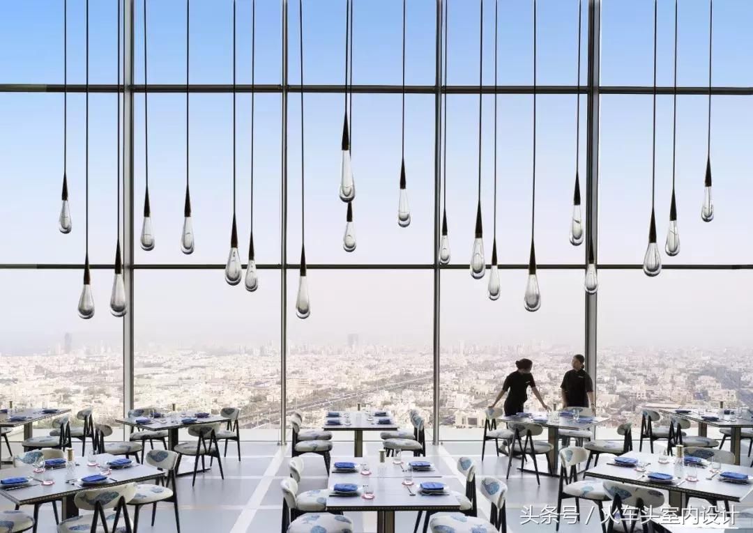 yabu设计的国内酒店,yabu设计的酒店