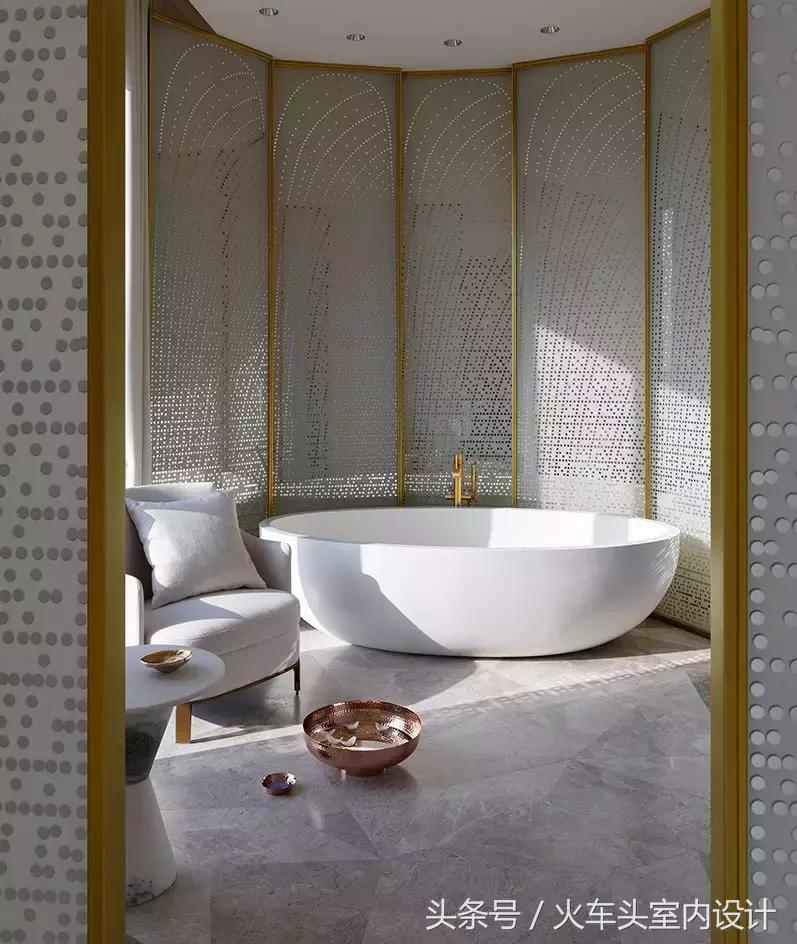 yabu设计的国内酒店,yabu设计的酒店