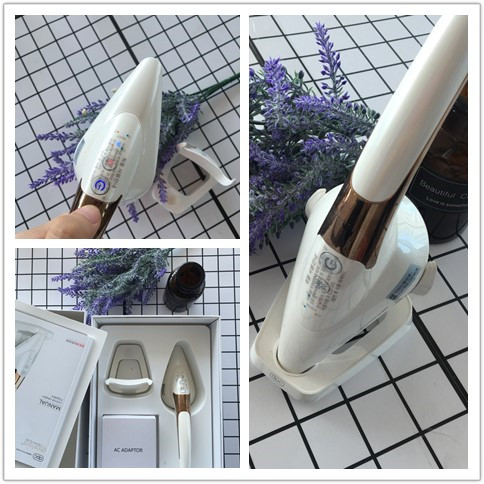 618剁手单品,618必备好物推荐