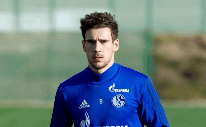 世界杯谁比较帅,世界杯有哪些帅的球星