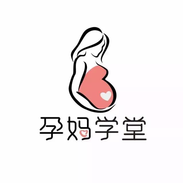 剖腹产是种什么样的体验？就和拔萝卜一样一样的……