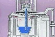 各种金属成型对比,常见金属零件的工艺流程