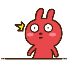 信用卡没激活会提额吗,信用卡过期没激活怎么办