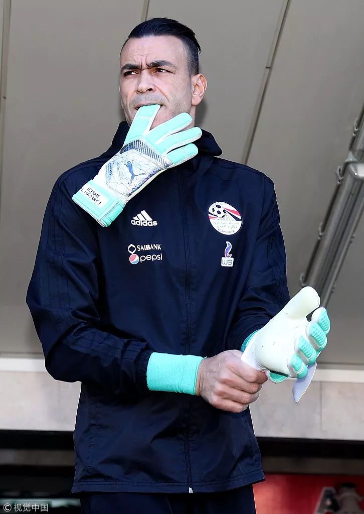 世界杯，比足球有意思的，是人生｜假期谈