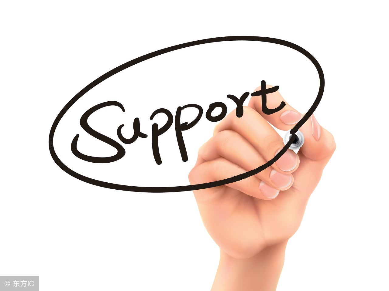 拼多多干货新手批量省钱推广技巧,新手拼多多前期运营有什么技巧