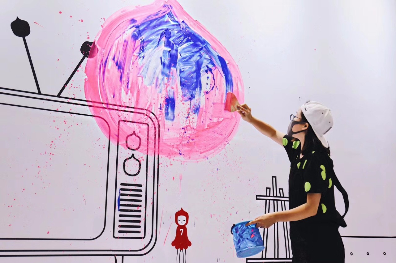 生活是一场冒险励志视频,生活就像一场探险