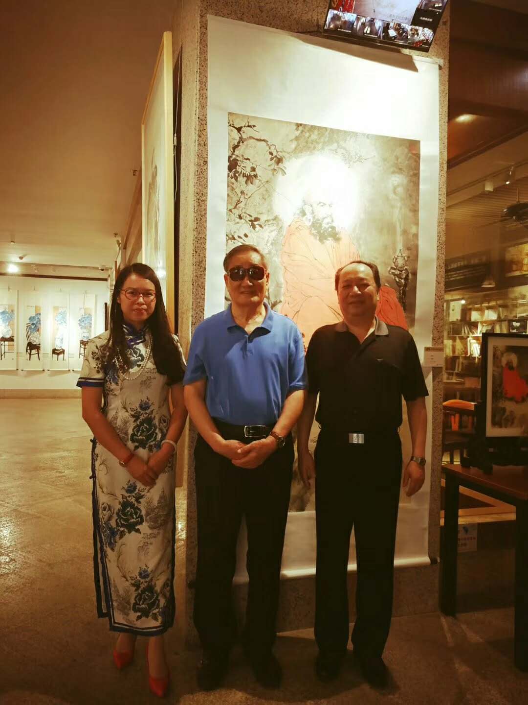 成都人民南路科技商务区,成都新经济生态推介会