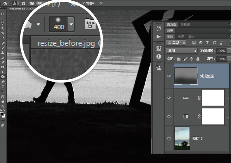 怎么调节画面尺寸,剪映尺寸调节