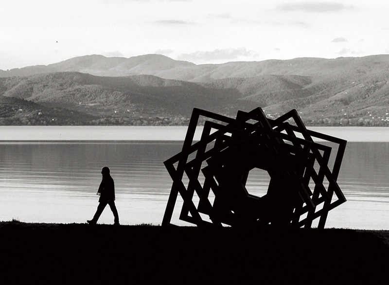 怎么调节画面尺寸,剪映尺寸调节