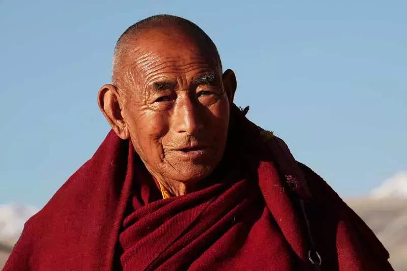 师父最近总觉得运气不好,师傅运气不好怎么办