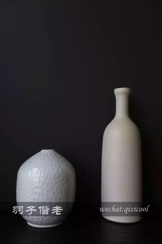 深圳看世界杯酒店,深圳这家酒店很有特色