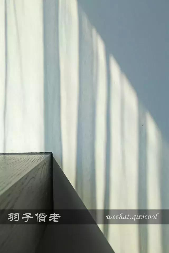 深圳看世界杯酒店,深圳这家酒店很有特色