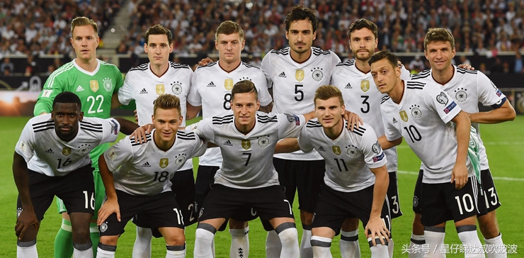 世界杯f组比利时vs摩纳哥,世界杯德国对阵墨西哥现场直播
