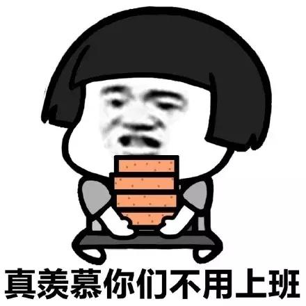 测一测自己适不适合剪短发,来测一测你适合什么头发