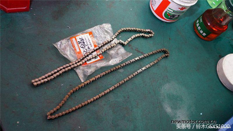 铃木钻豹王老款,老款钻豹可以改铃木王吗