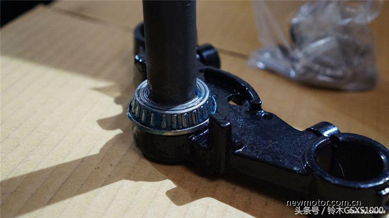 铃木钻豹王老款,老款钻豹可以改铃木王吗