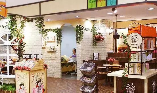 男生简单护肤三步,男生护肤误区干货