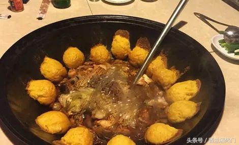 在普兰店生活有多好,我在山东刚刚好何必羡慕北上广