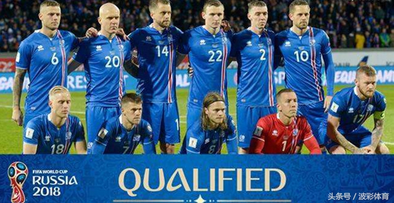 c罗上演帽子戏法葡萄牙3-1胜瑞士,c罗上演帽子戏法皇马西甲夺冠