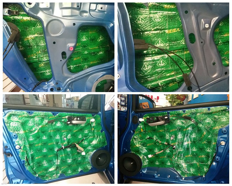 椋炲害鏀硅闊冲搷瑕佷笉瑕佸姞dsp,椋炲害鍔犺dsp闊宠川鍙互鎻愬崌澶氬皯