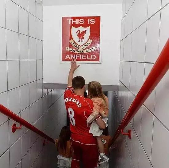 世界杯来了原声,世界杯来了乌拉圭篇