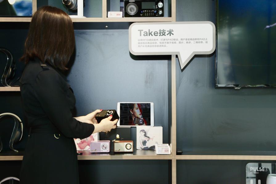 京东新店曲美家居,曲美家居和京东