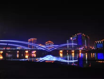 延吉五一节旅游攻略,延吉夏天必去的三大景点