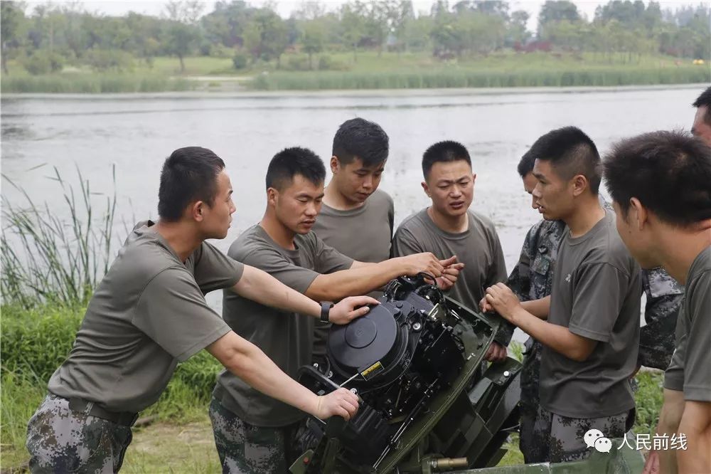 转业军官退役士兵,正营级军官退伍军人