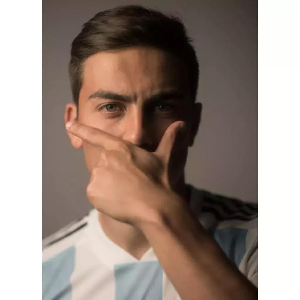 世界杯肉肉的仙人球,世界杯金肉肉