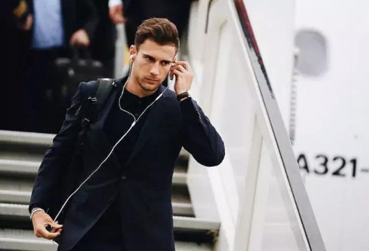 世界杯肉肉的仙人球,世界杯金肉肉