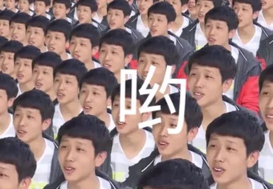 世界杯32强之摩洛哥,世界杯32强之哥斯达黎加