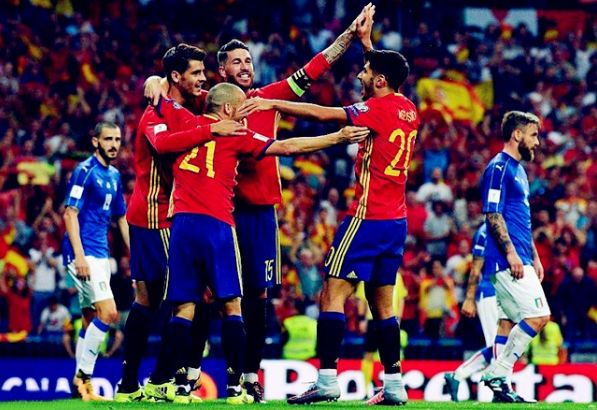 世界杯32强之摩洛哥,世界杯32强之哥斯达黎加