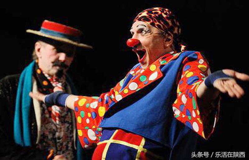 不用出国也能看到蒙娜丽莎,不用出国也能看的异域风景