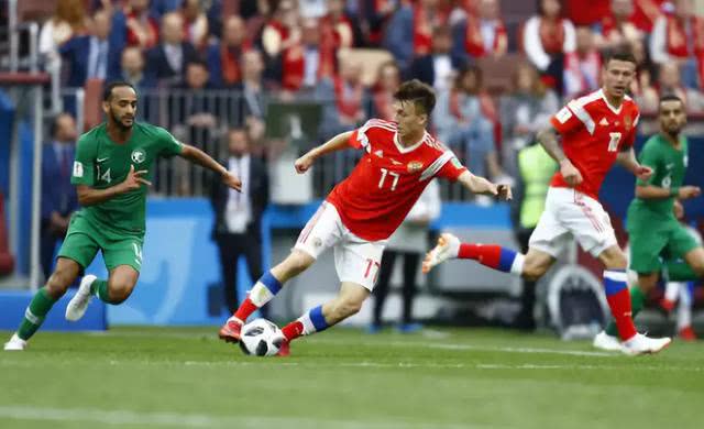 任意球训练神器,定位球辅助工具