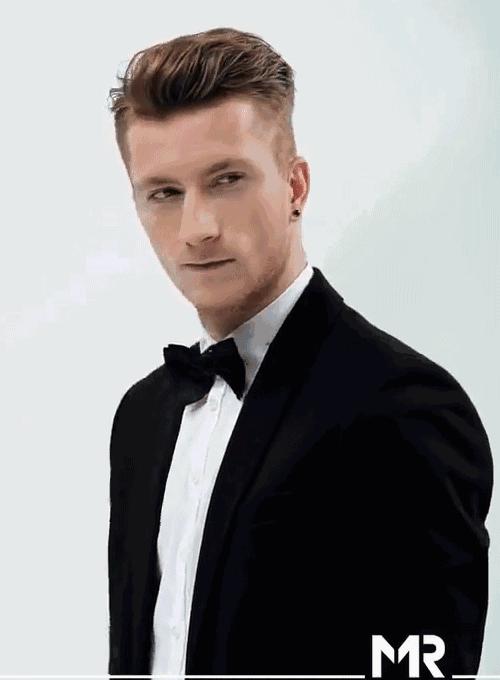 足球赛场那些荷尔蒙瞬间梅西c罗,最近c罗的比赛视频