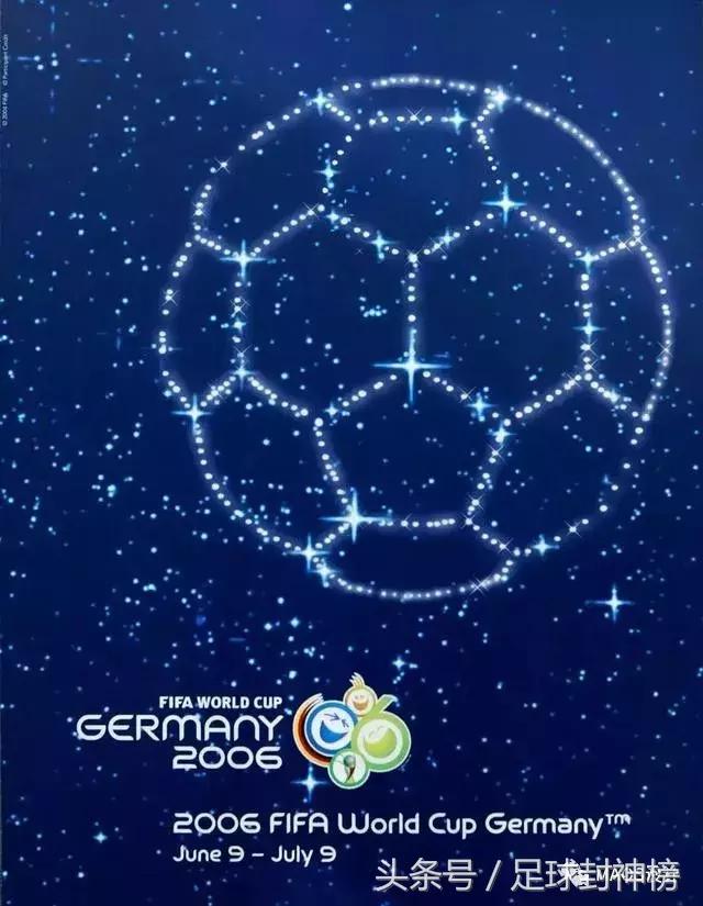 2022世界杯海报设计,世界杯海报高清图设计