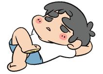 中国世界杯十大专业足球场,黄埔足球世界杯