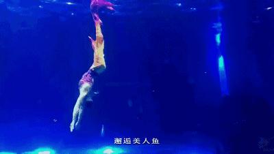 从西安出发端午节适合去哪玩,西安周边端午节三日游