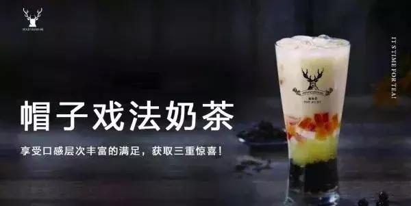 世界杯揭幕规则,世界杯揭幕场