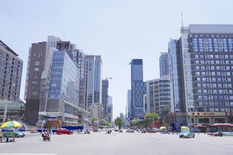 四川人不喜欢说普通话是怎么回事,四川人说不好普通话的原因