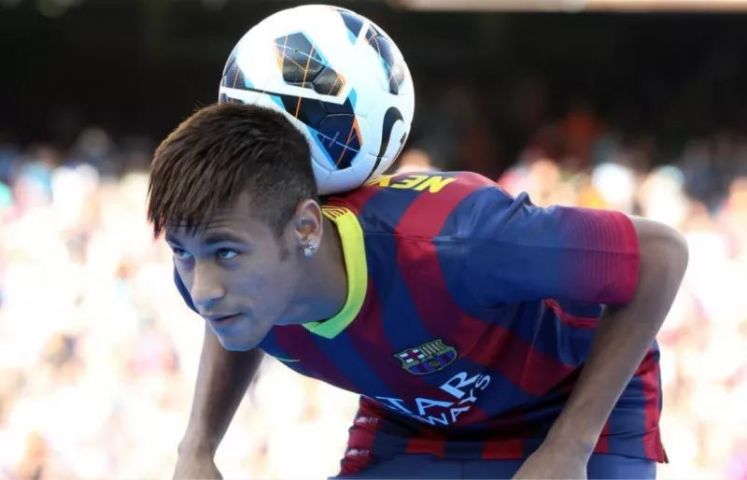 2018世界杯美女球迷闪耀赛场,2018世界杯女球迷惊艳时刻