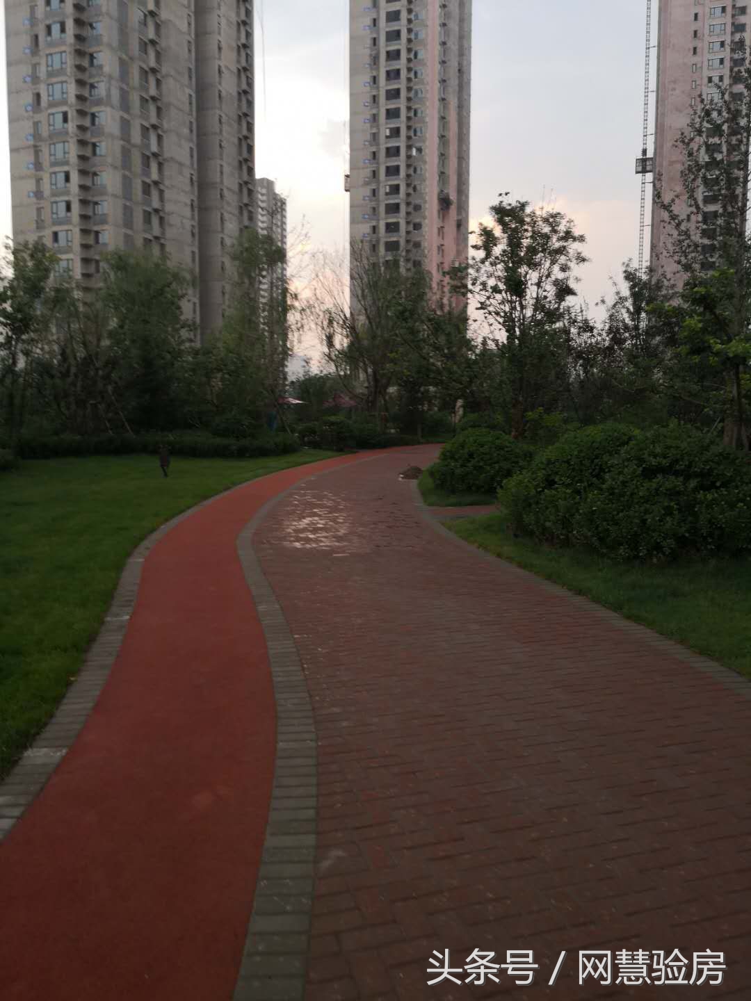 楠岀獫楠屾埧鍜岀綉鎱ч獙鎴垮摢涓洿涓撲笟,缃戞収楠屾埧鍜岀綉浼楅獙鎴垮摢涓ソ