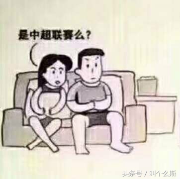 如何能让男友主动上交工资,如何让男朋友主动上交工资