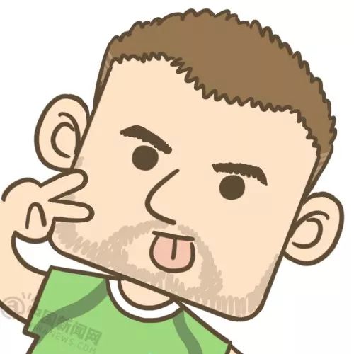 创意头像世界杯,世界杯微信头像