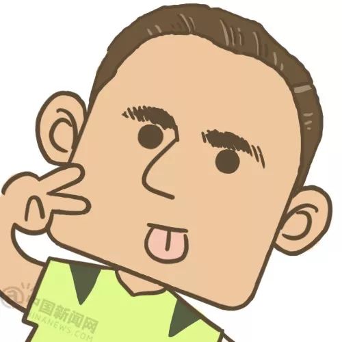 创意头像世界杯,世界杯微信头像