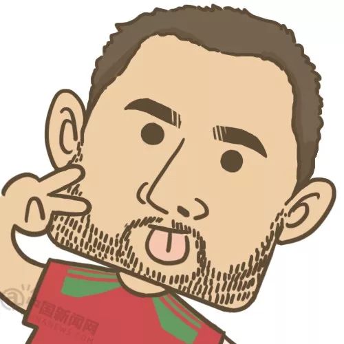 创意头像世界杯,世界杯微信头像