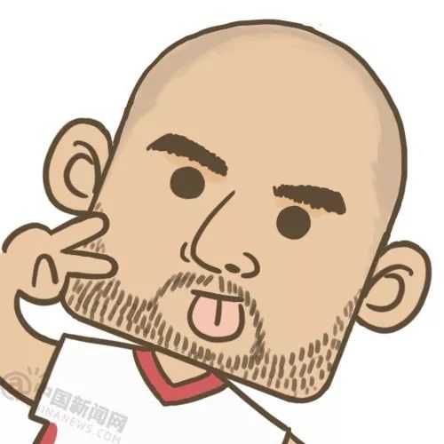 世界杯萌版头像,世界杯可爱头像英格兰