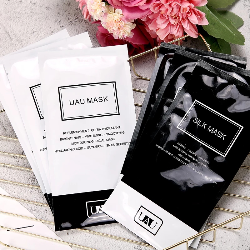 熬夜暗沉烂脸面膜,2019十大最好面膜泰国面膜